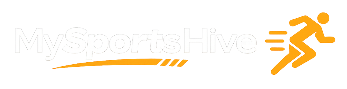 MySportsHive